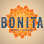 Bonita Taqueria y Rotisserie