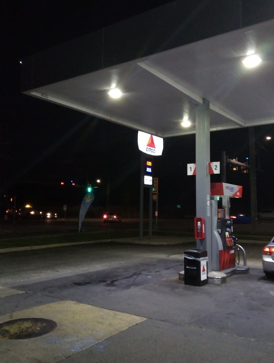 Citgo