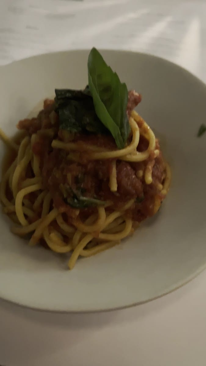 Lina Stores City - Italian Restaurant, photo 2