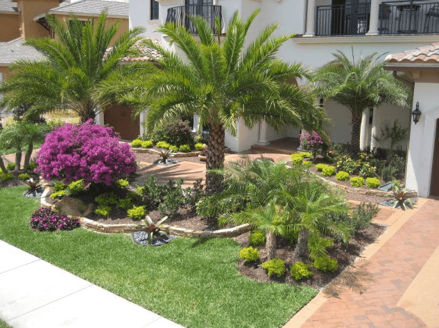 Gardenmasters of SW Fl Inc, photo 2