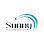 Sunny Cleaning Services