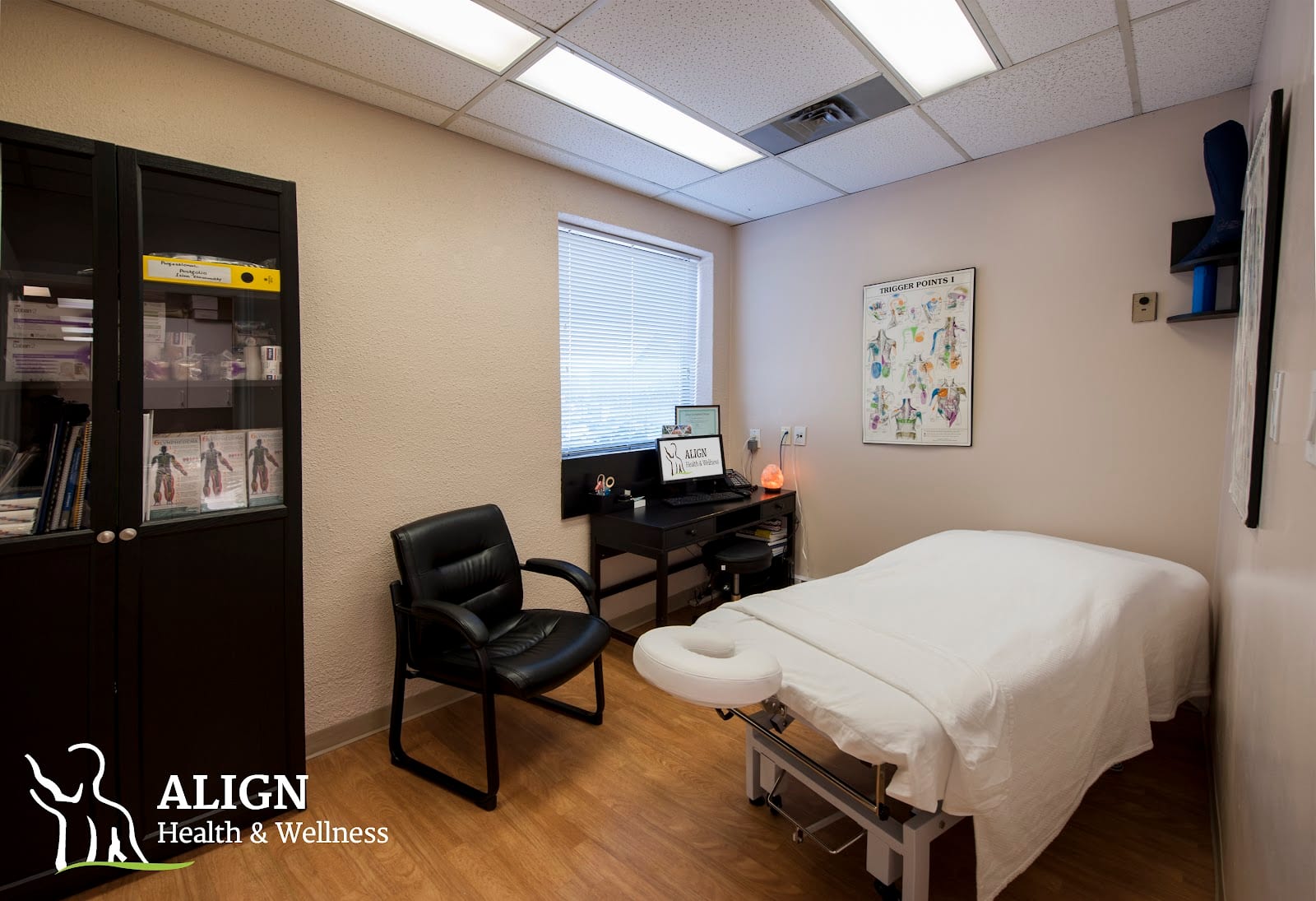 Align Health & Wellness, photo 2