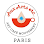Aux Arts Etc... Café Galerie d'art