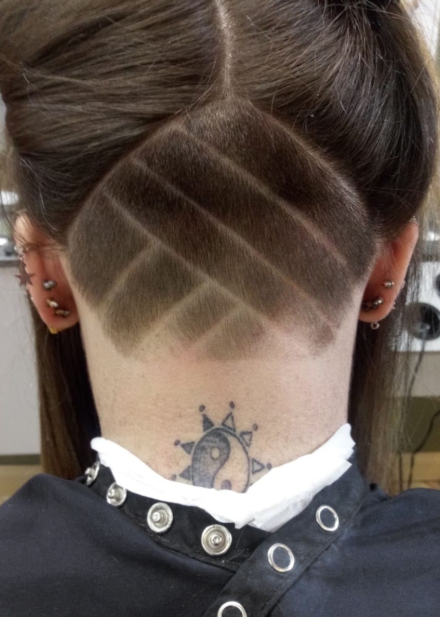 A.R.T. Hair Studio