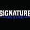 Signature Cutz & Styles