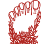 Bigfoot Management Group