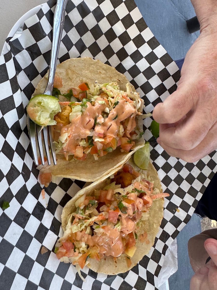 Toto's Tacos Restaurant, photo 3