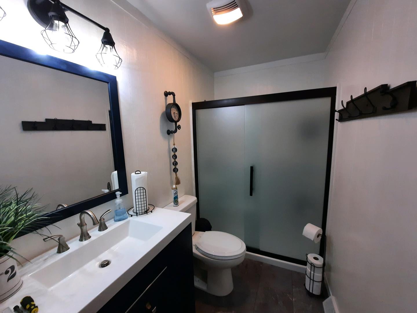 Quality Plumbing & Drain, photo 3