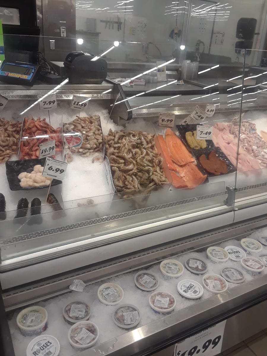 Rouses Market, photo 4
