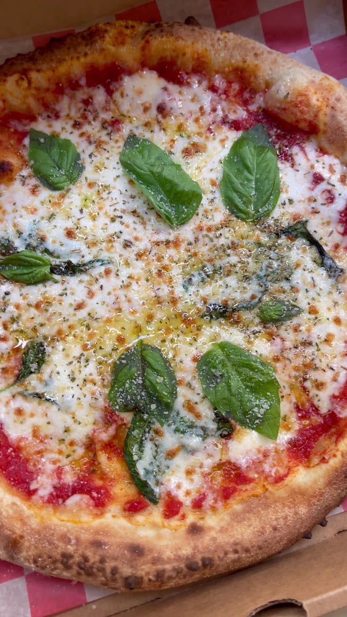 Street Crust, photo 3