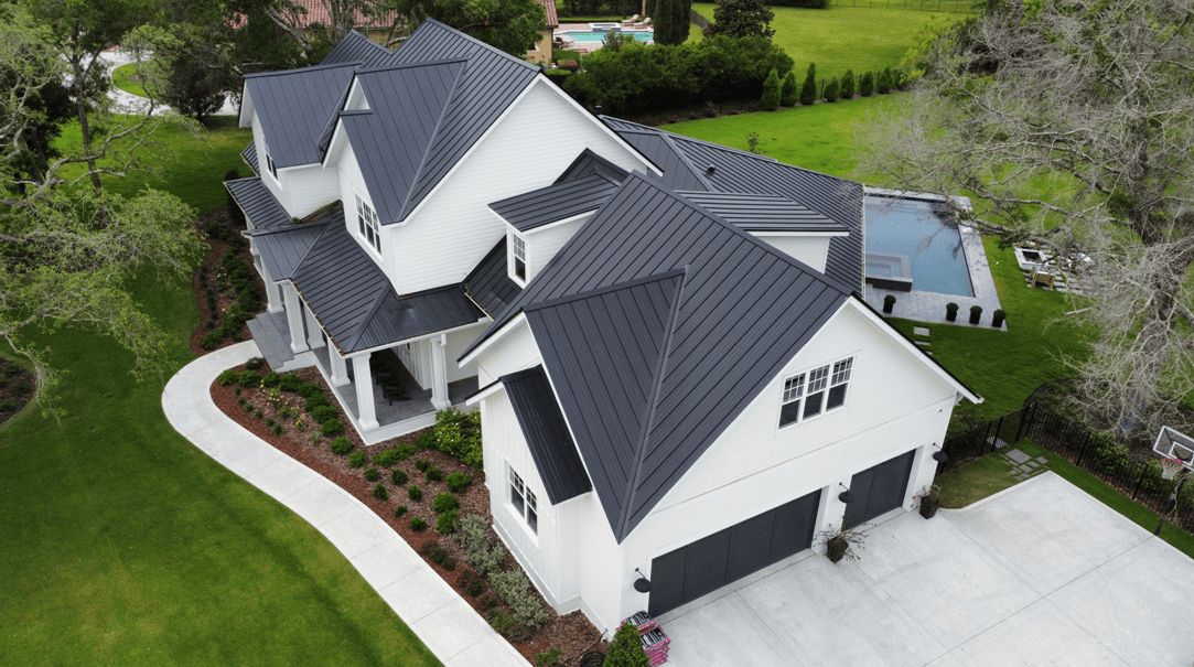 RoofPro Roofing - West Florida, photo 2