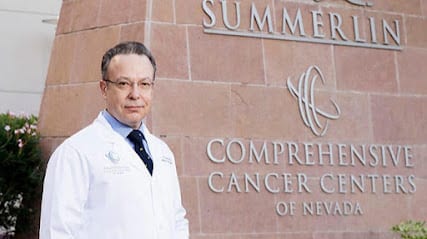 Danny (Dan) L. Curtis, MD