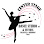 Center Stage Dance & Fitness