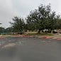 Forest Creek Tennis Courts (Private)
