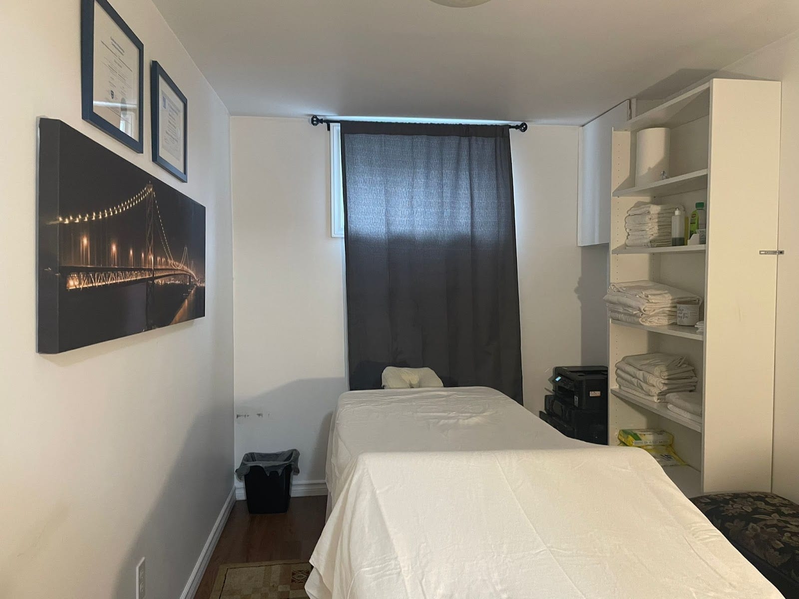 BodyRenewal - Massage & Wellness