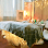 BlueWater Aesthetics, llc