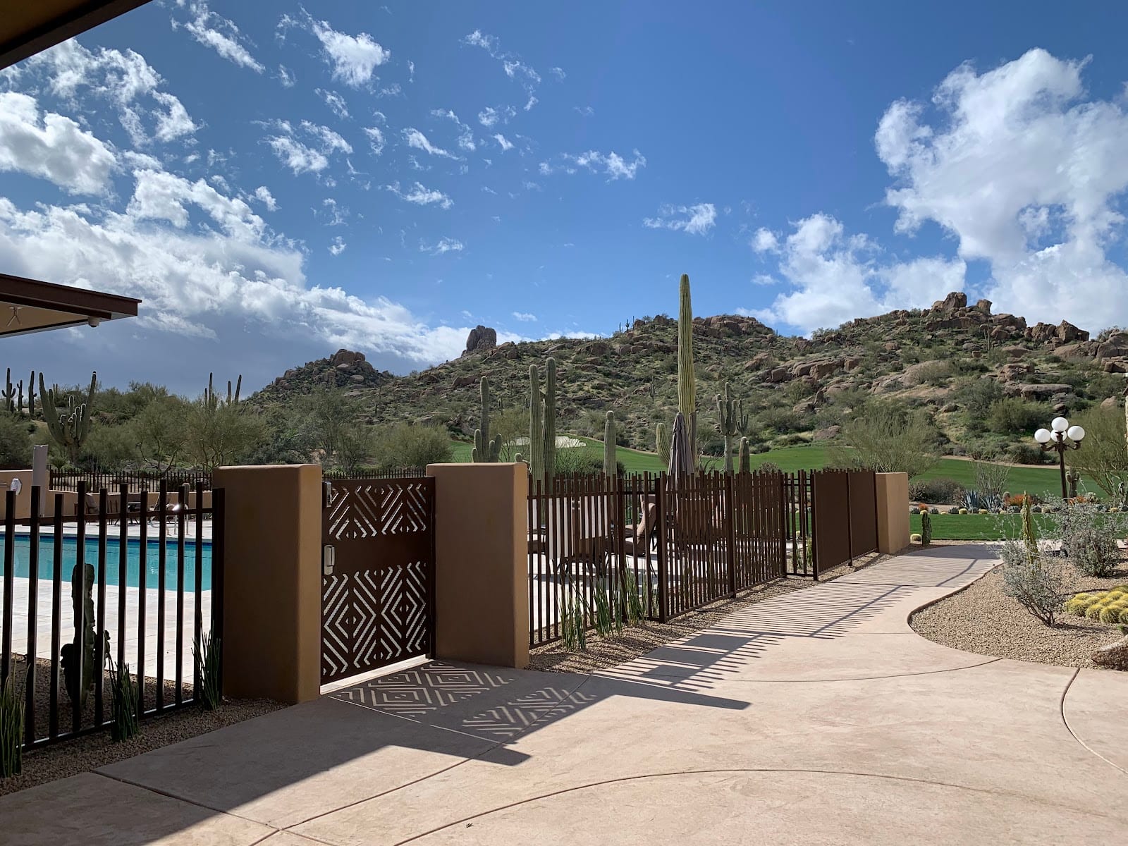 The Estancia Club, photo 3