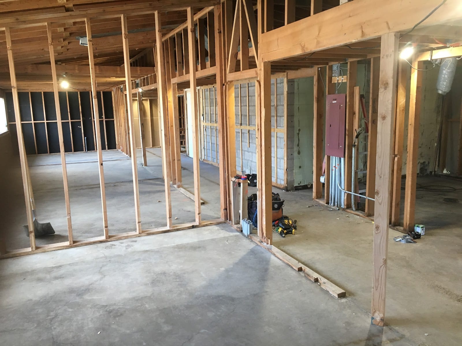 Snowbird Electric LLC, photo 3