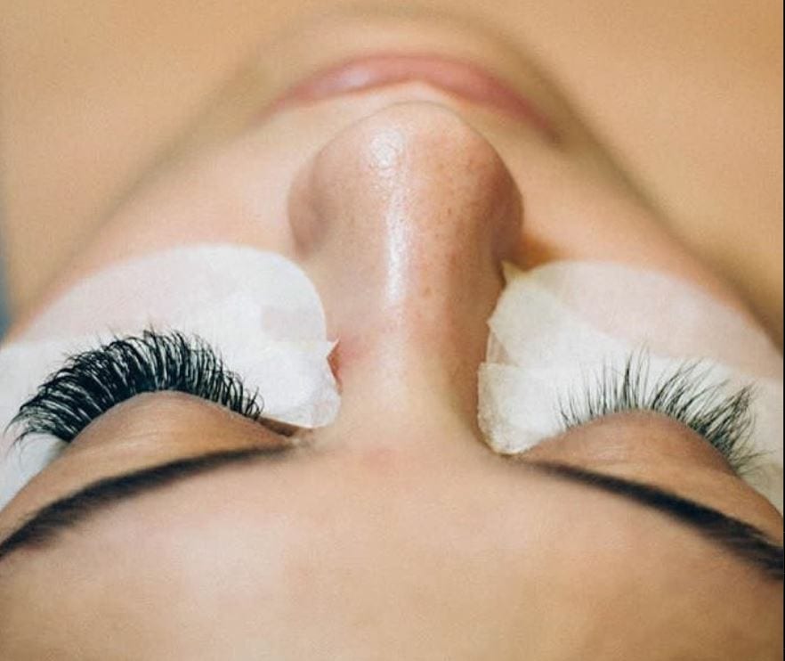 Suezy Beauty & Lashes, photo 2