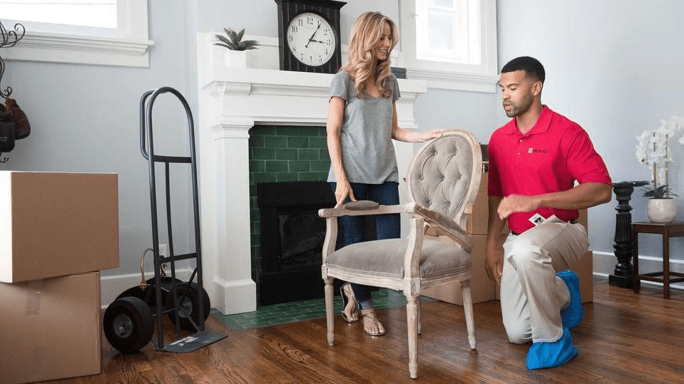 Furniture Medic by Canamera Projects, photo 2