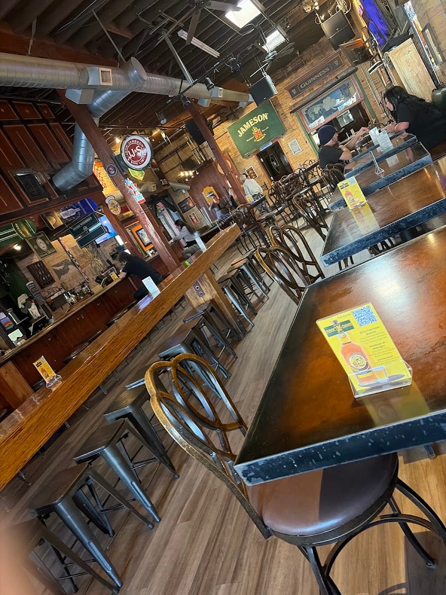 Piper Down Pub, photo 4