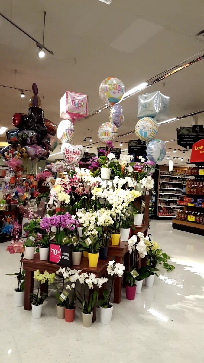 Fry's, photo 3