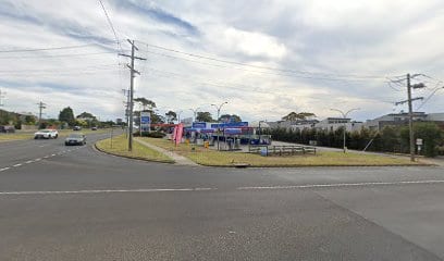 Mornington Easy Wash
