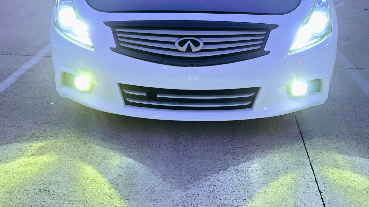 Sunshine Dent Repair, photo 2