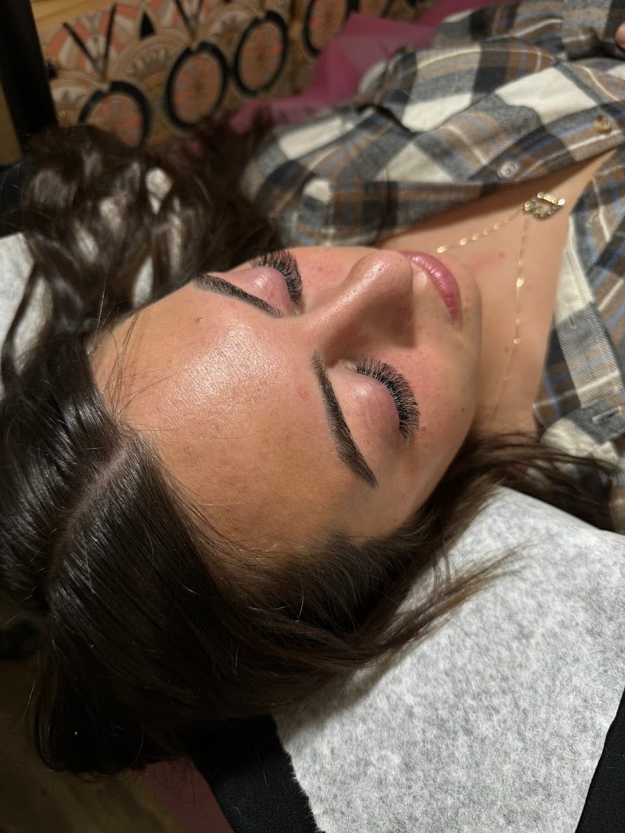 Beauty by Becca at Salty Mayne, photo 4