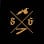Sun Gold Tattoo & Barber