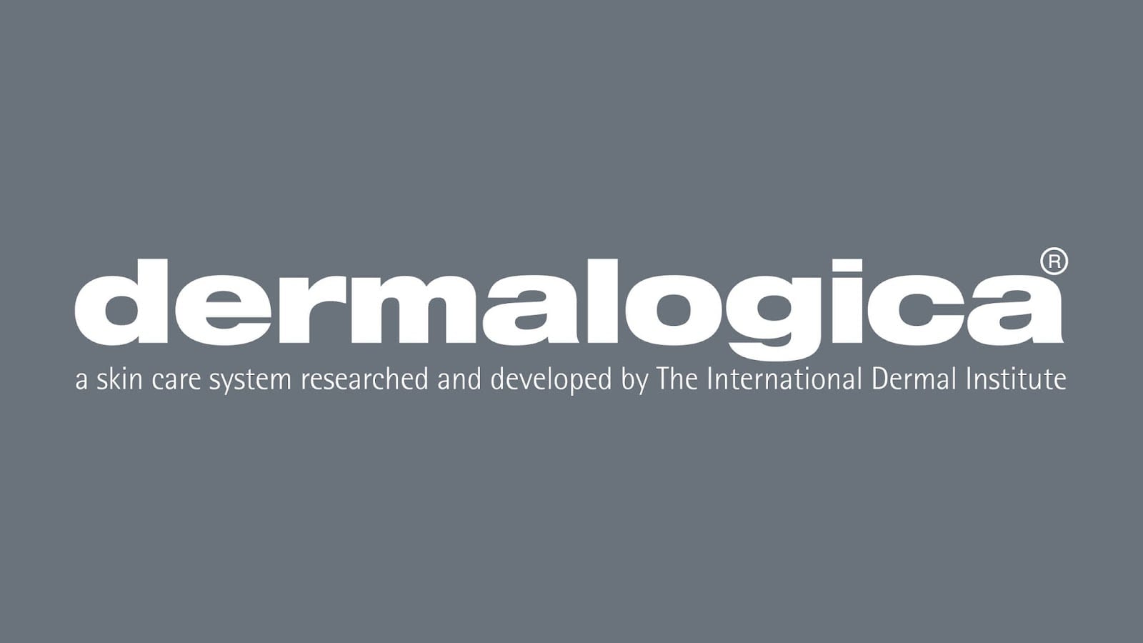 Dermalogica in Scottsdale, photo 3