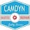 Camdyn Auto Repair