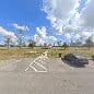 Tyrrell Park - Shelter 1