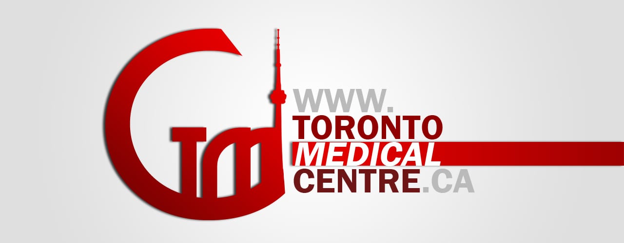Toronto Medical Centre, photo 2