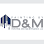D & M Painting and Maintenance, LLC