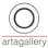 Arta Gallery