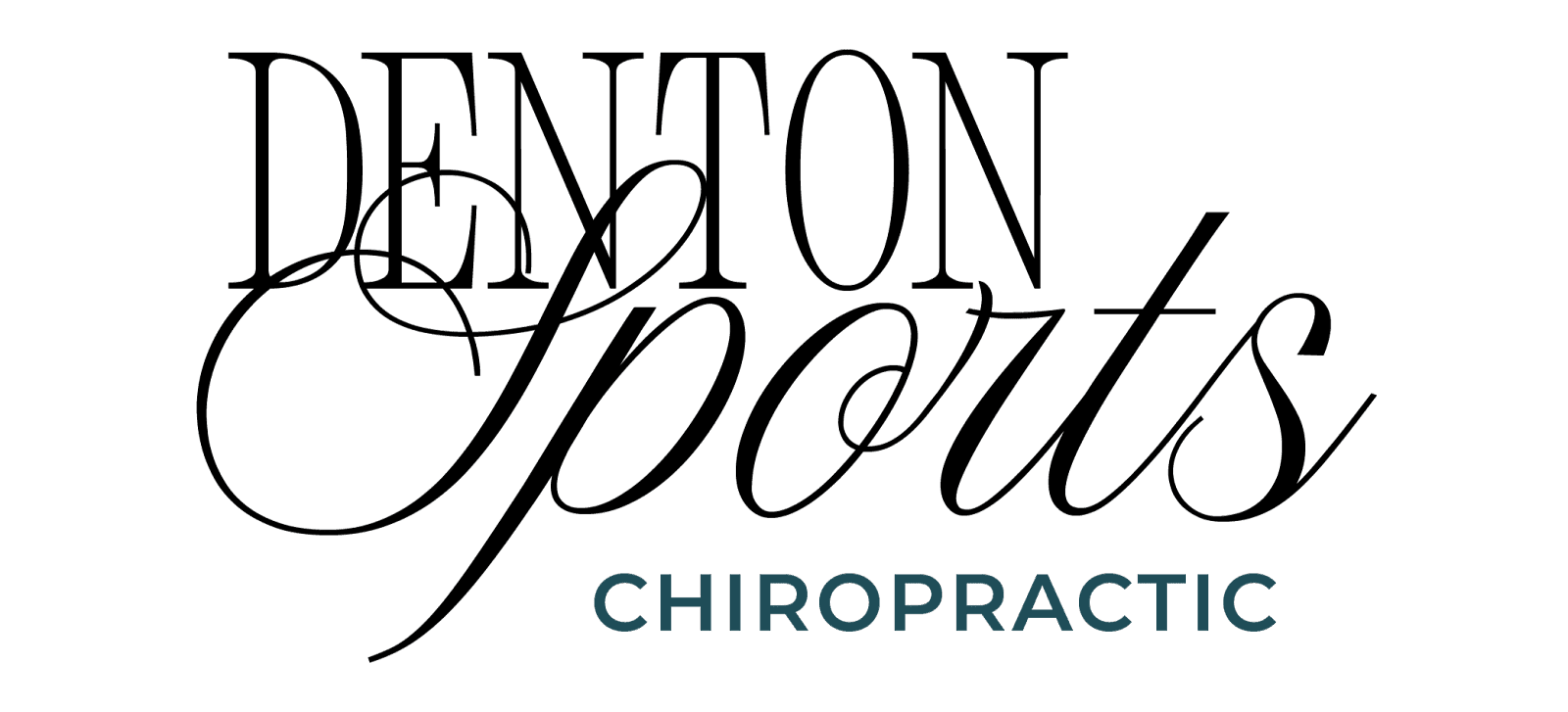 Denton Sports Chiropractic, photo 2