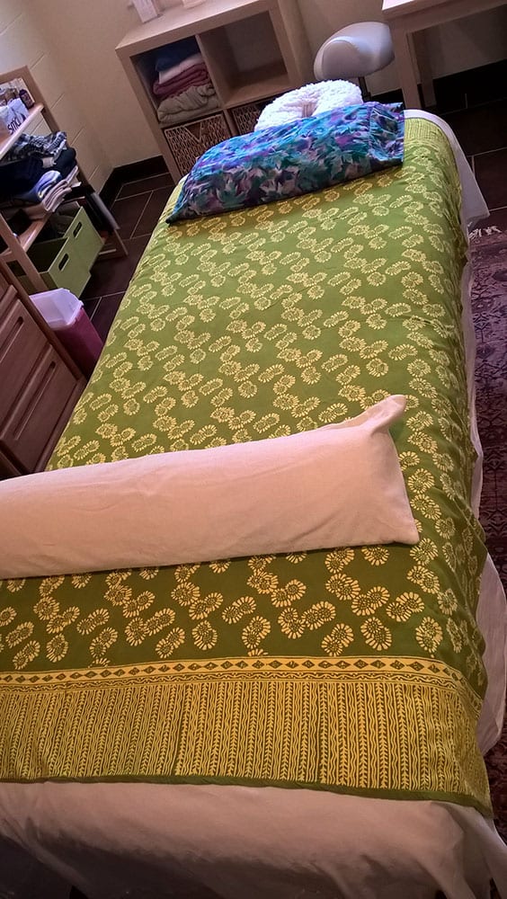 Caritas Center for Healing, photo 3