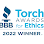 Intellichoice Builders, LLC