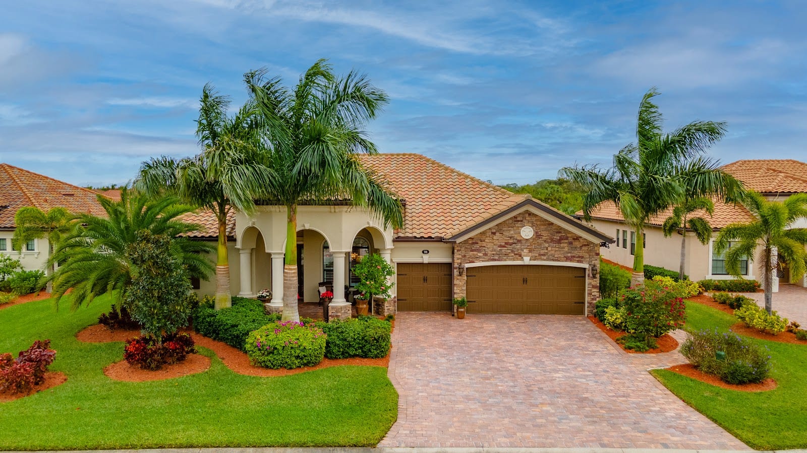 Melissa Anselmi MEDWAY REALTY