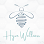 Hyve Wellness