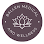 Ballen Medical & Wellness - Ketamine Therapy in Denver