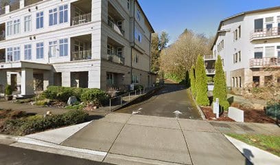 David Sloan, DC