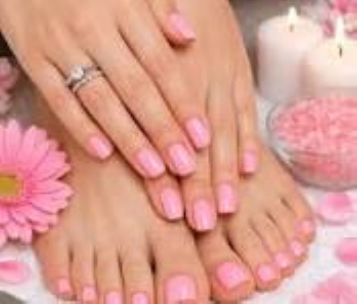 Beauty 360 LLC, photo 2