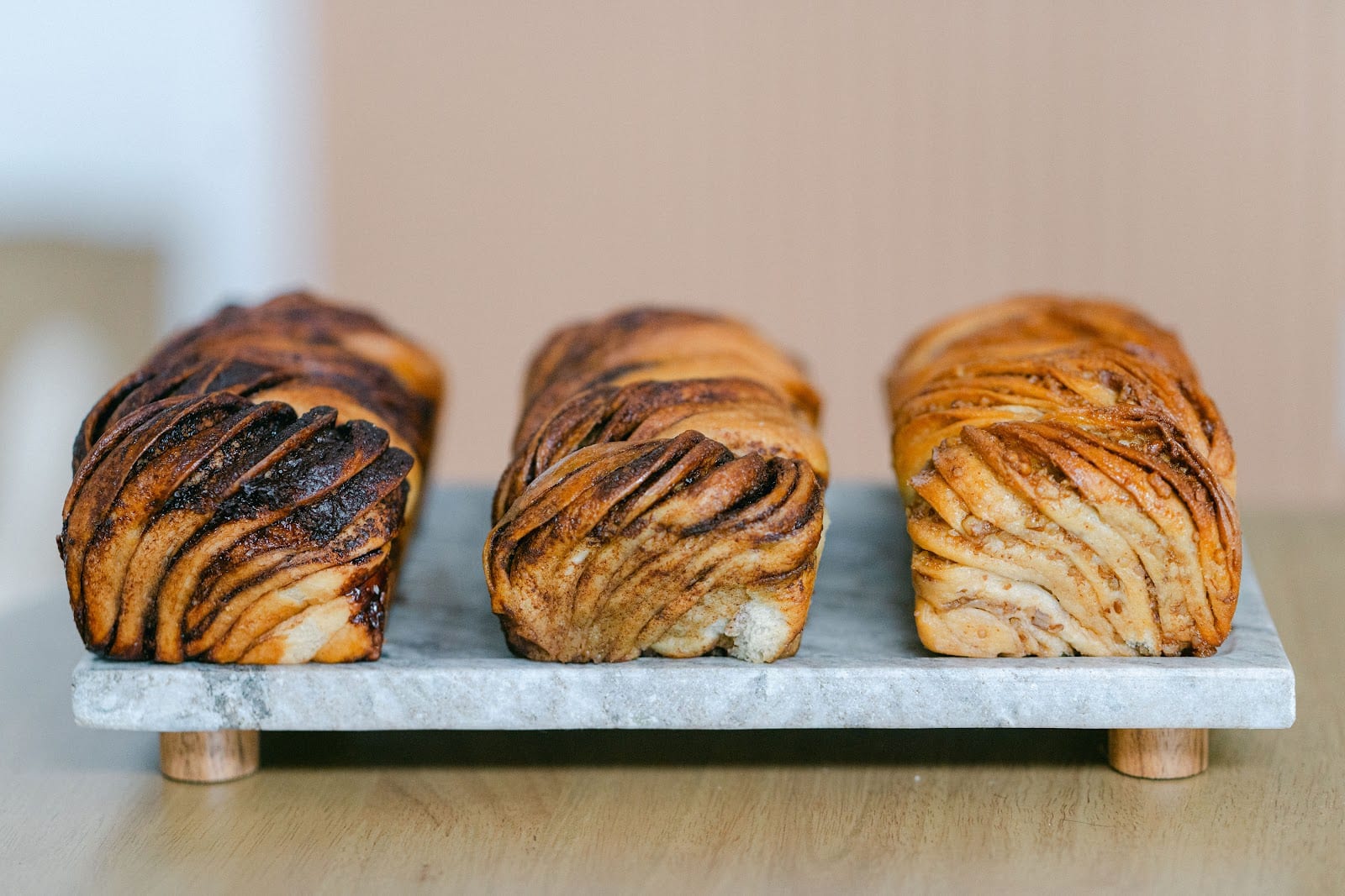 LADY BABKA, photo 2