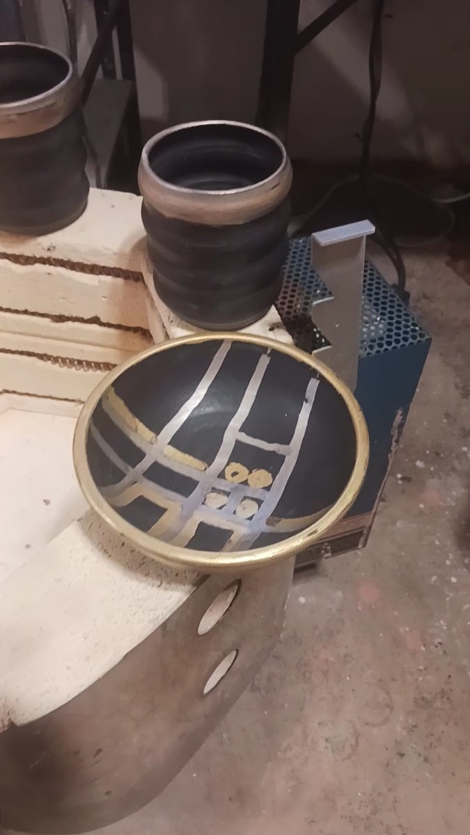 doyle pottery, photo 3