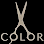 ColorLab Hair Bar