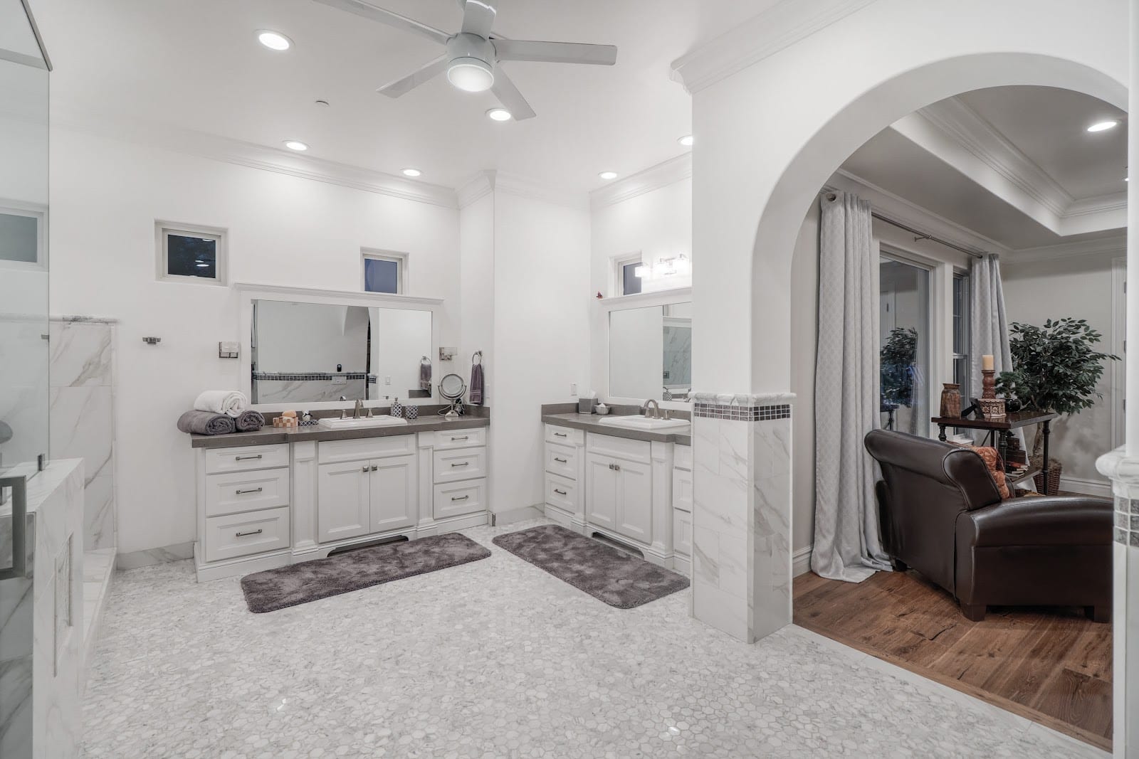 Kelly Griffin Porter - RE/MAX Fine Properties, photo 3