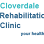 Cloverdale Rehab Clinic