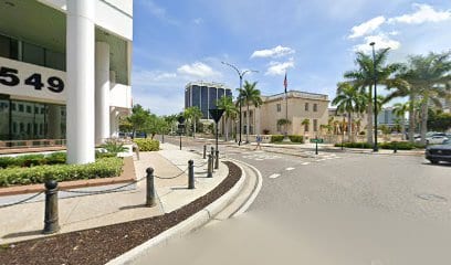 DENTAL ASSOCIATES OF FLORIDA HOLDING, PLLC